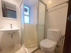 La Casa (D25), Condominium #400327821